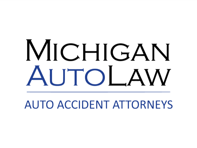 Michigan Auto Law Profile Picture